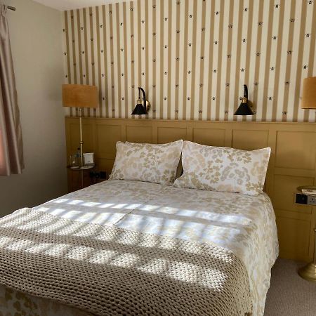 Villa Dewcroft Horsley  Esterno foto
